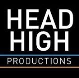 Head High Productions 1099311 Image 0